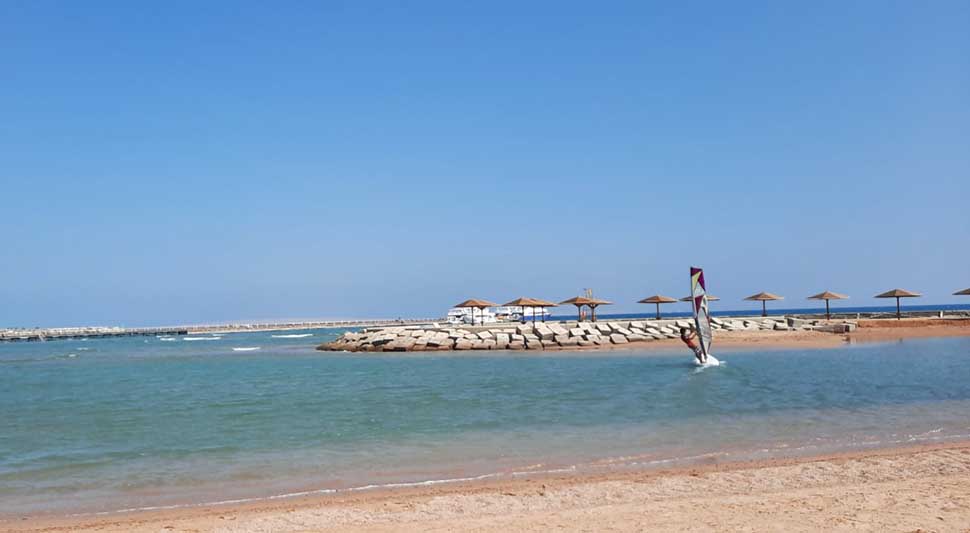 hurgada 30.jpg